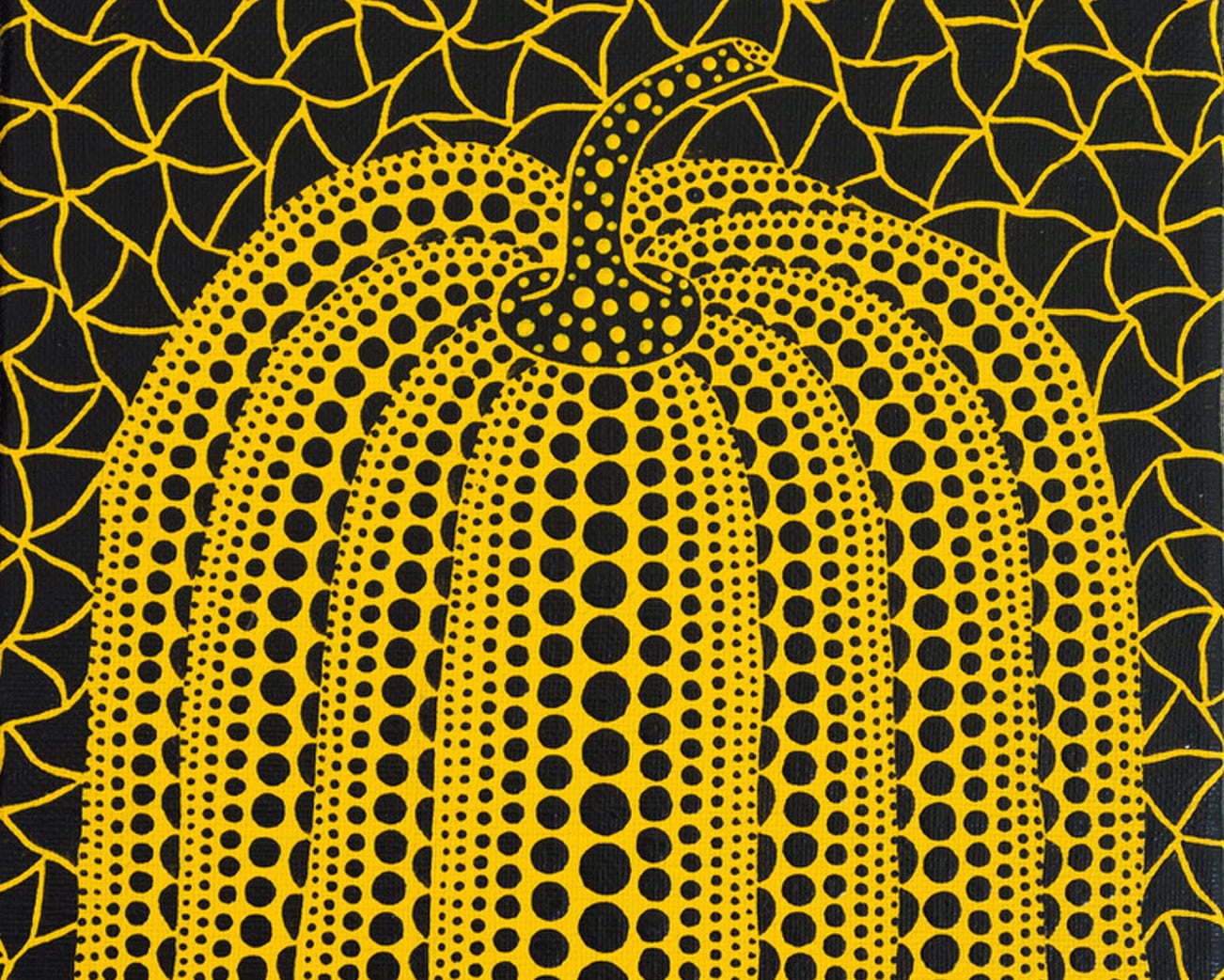 20th Century & Contemporary Art Day Sale