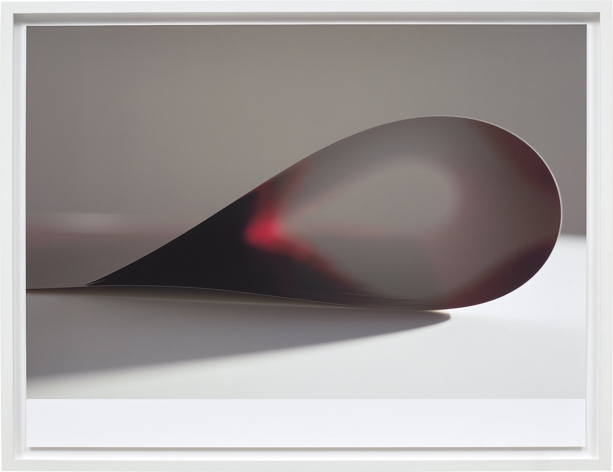 Wolfgang Tillmans 20th Century & Contemporary Art Day Sale