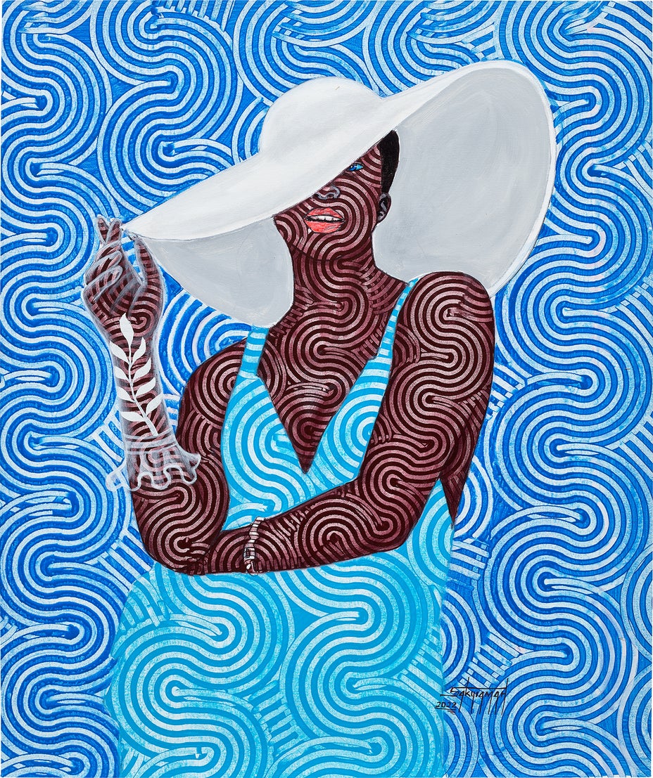 Brought to you by Phillips