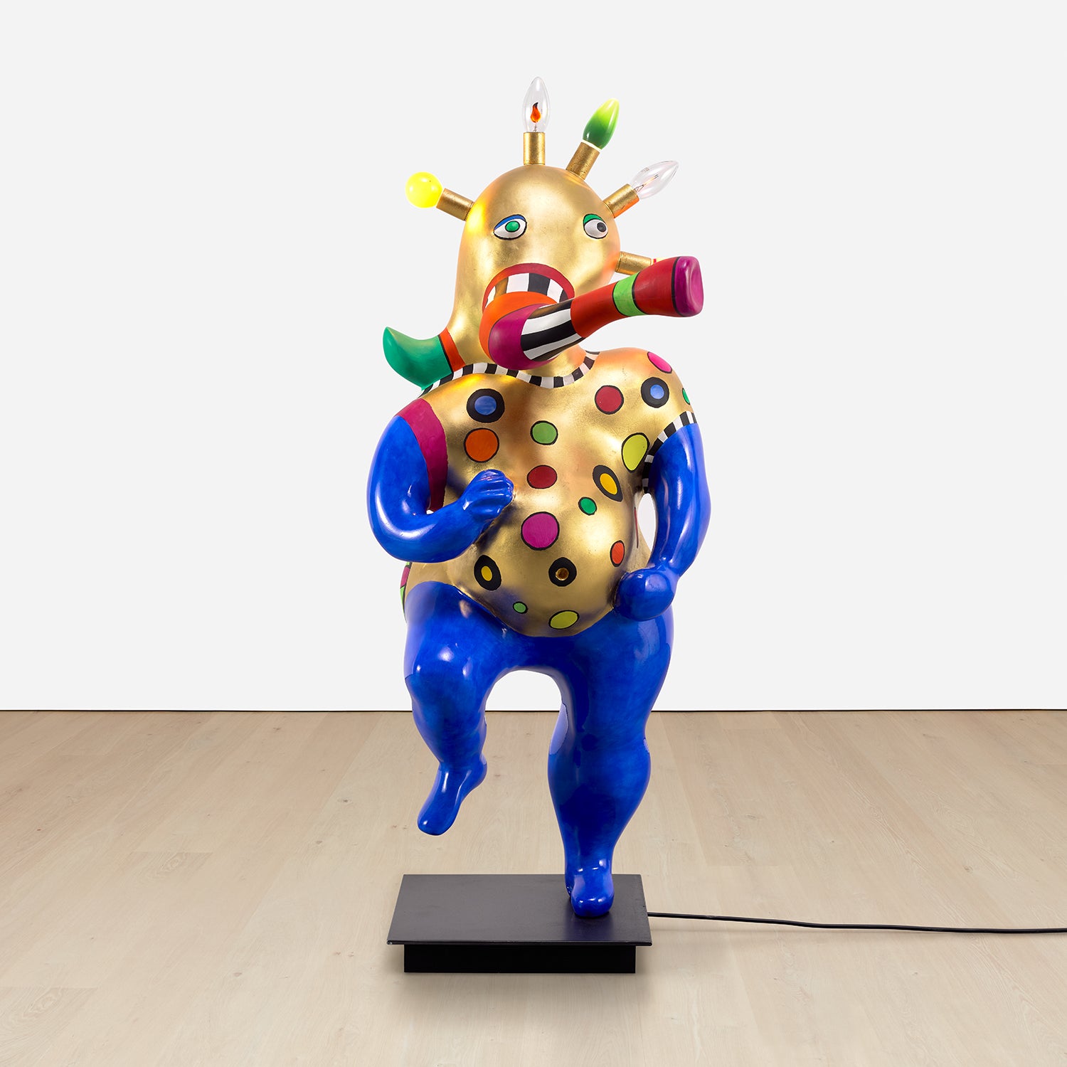 Damien Hirst 20th Century & Contemporary Art Day Sale