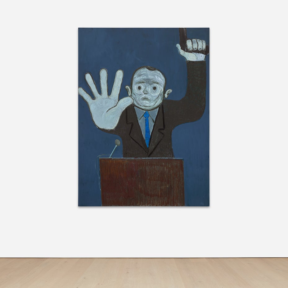 Brought to you by Phillips