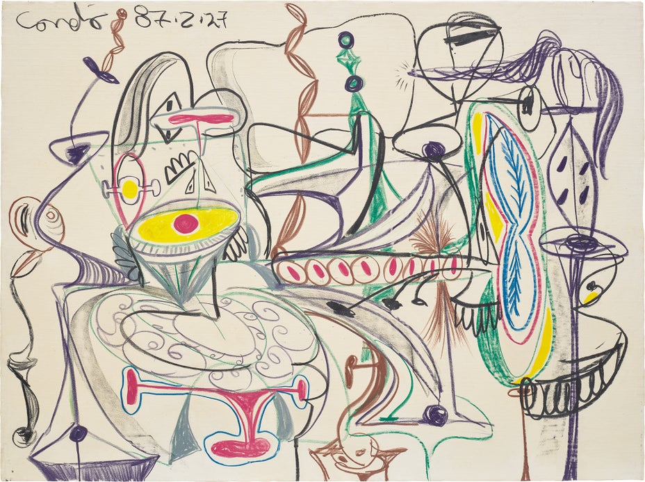 Brought to you by Phillips