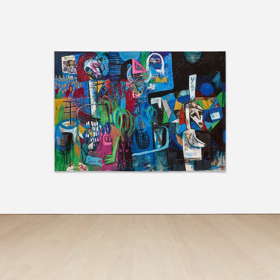 Brought to you by Phillips