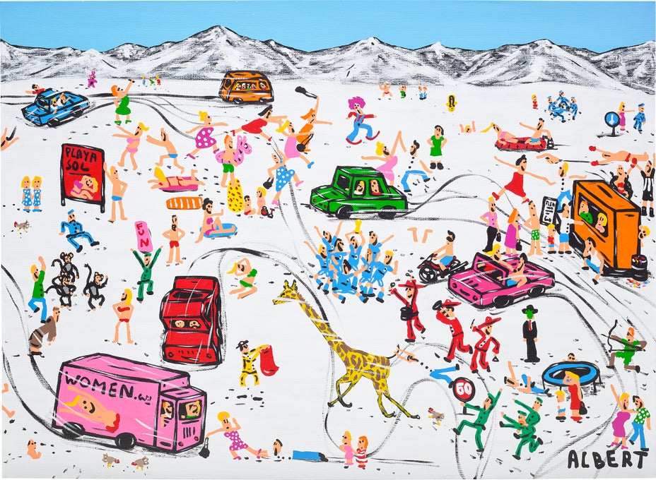 Brought to you by Phillips