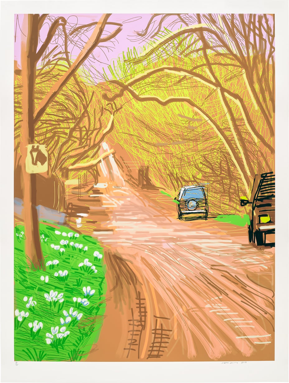 Brought to you by Phillips