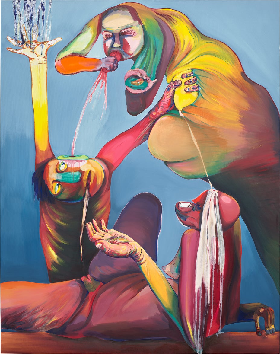 Brought to you by Phillips