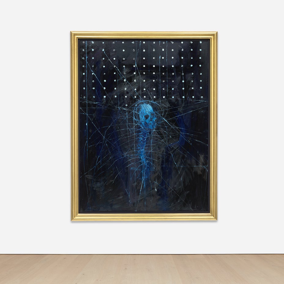 拍品編號 1