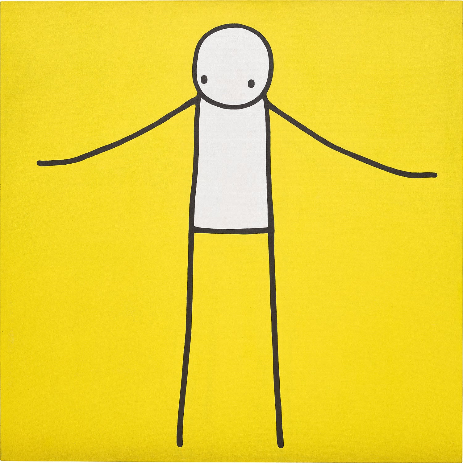 Stik: Works for Sale, Upcoming Auctions & Past Results