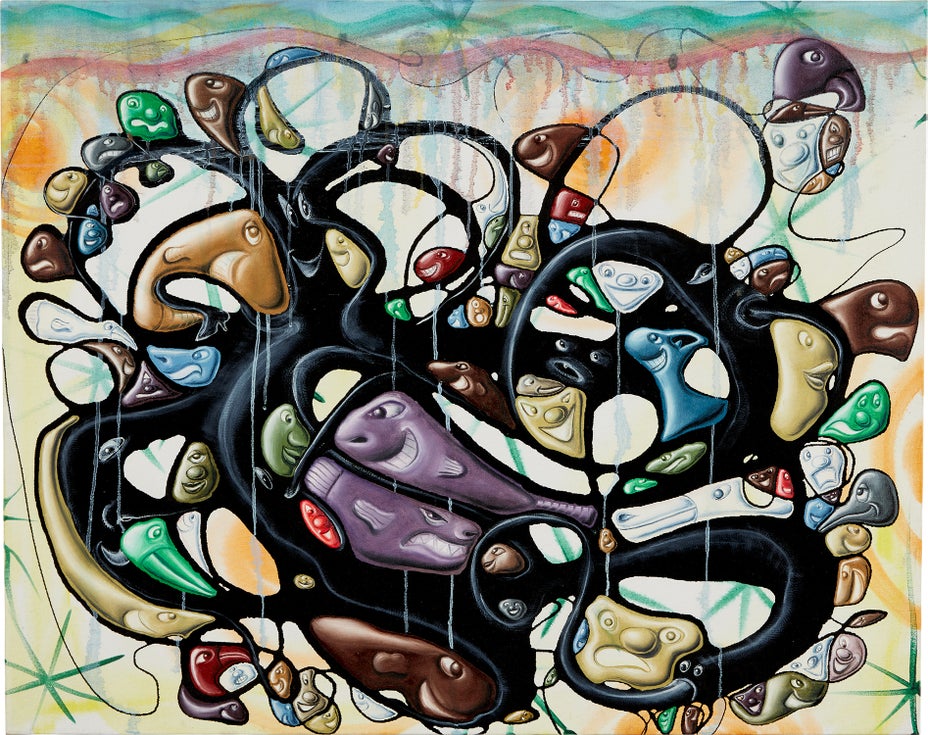 Brought to you by Phillips