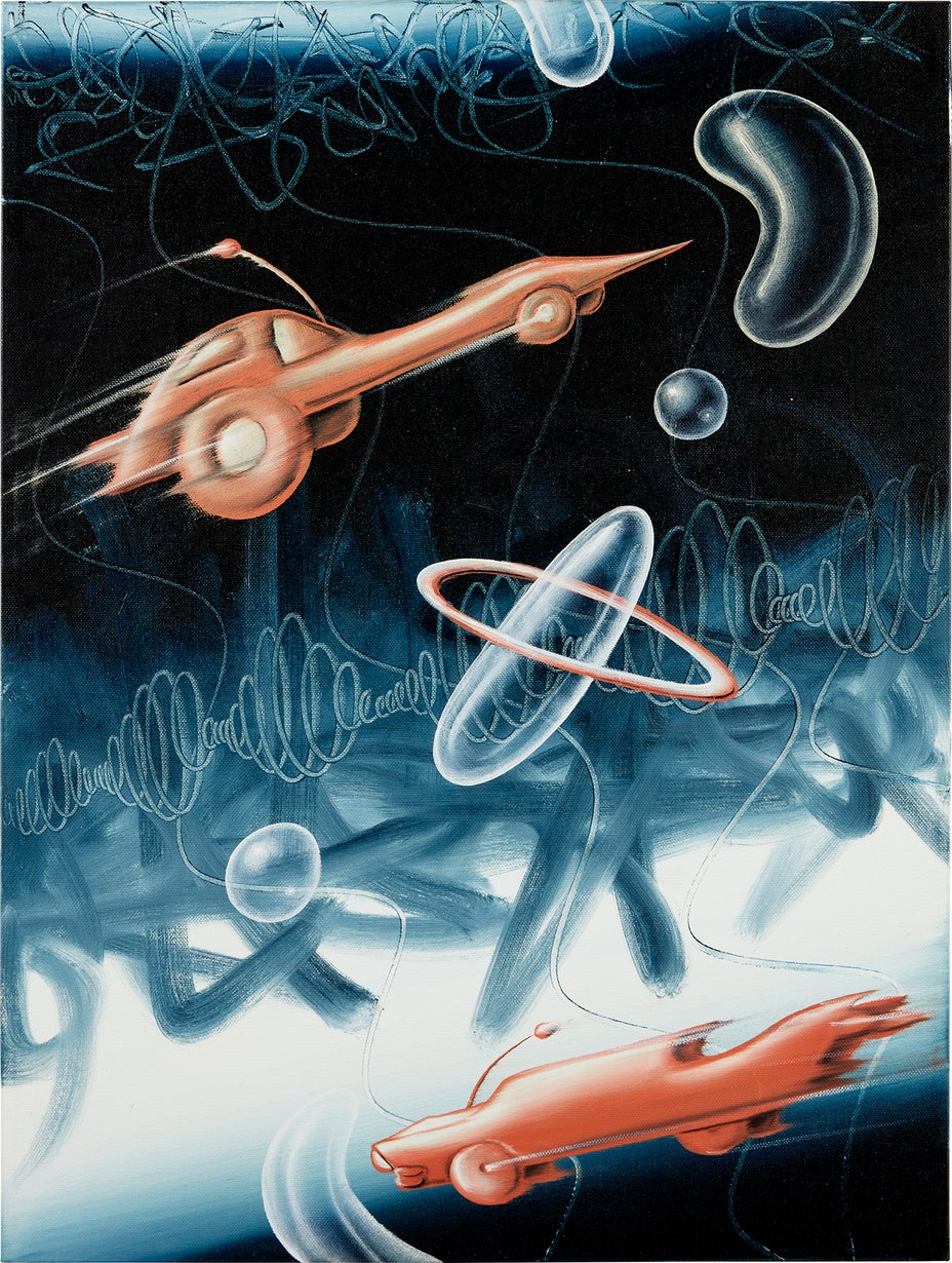 Brought to you by Phillips