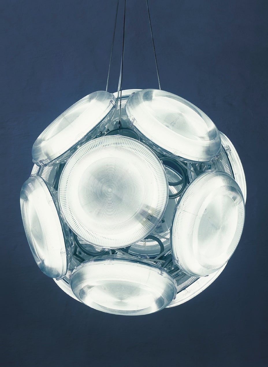 Brought to you by Phillips