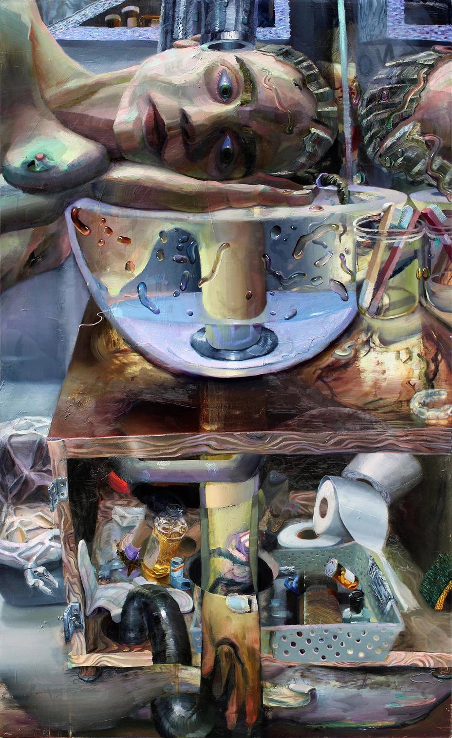 Brought to you by Phillips