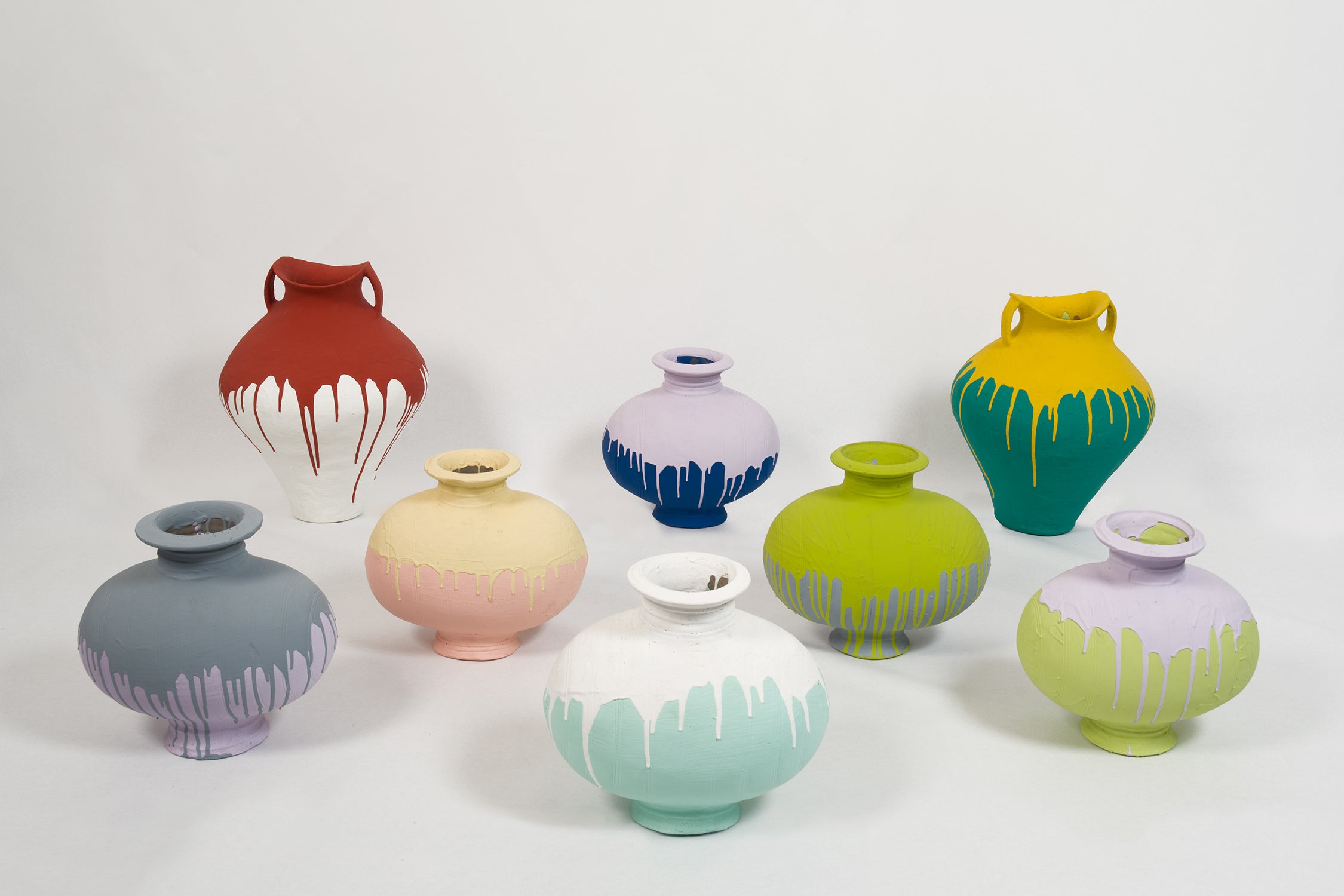 艾未未20th Century & Contemporary Art Day Sale