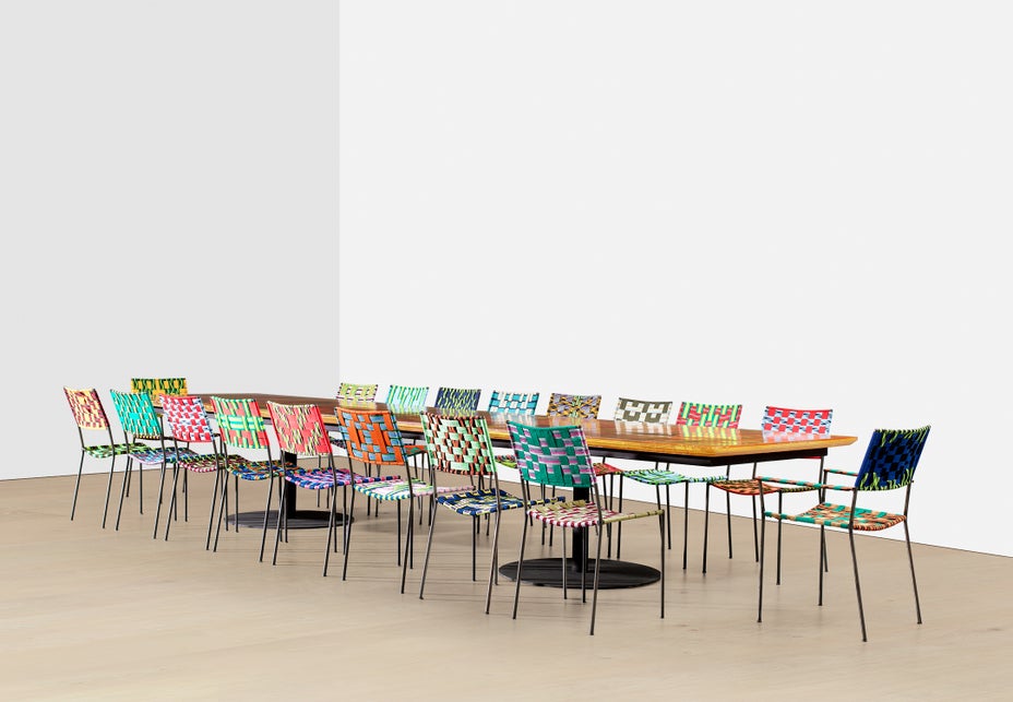 Brought to you by Phillips