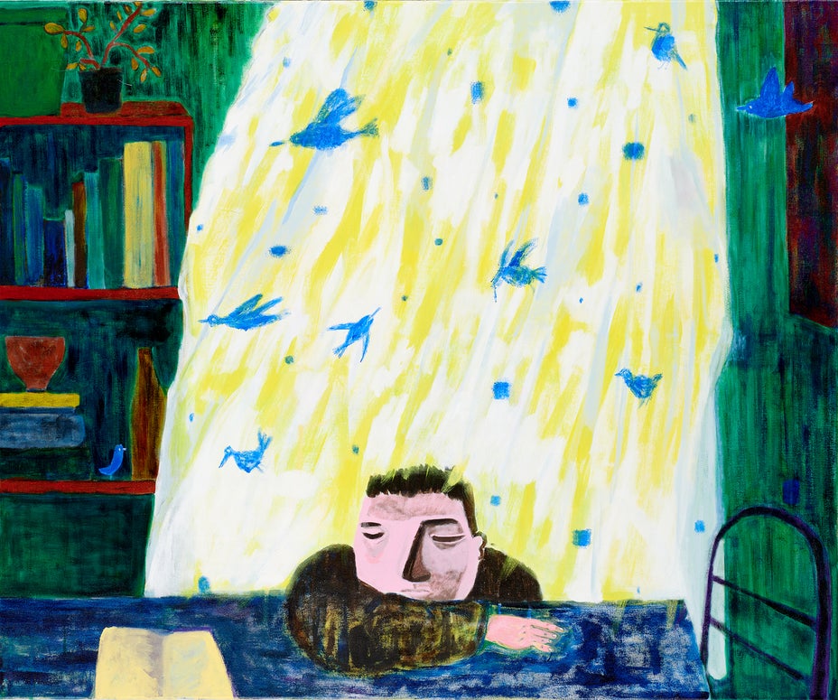 Brought to you by Phillips