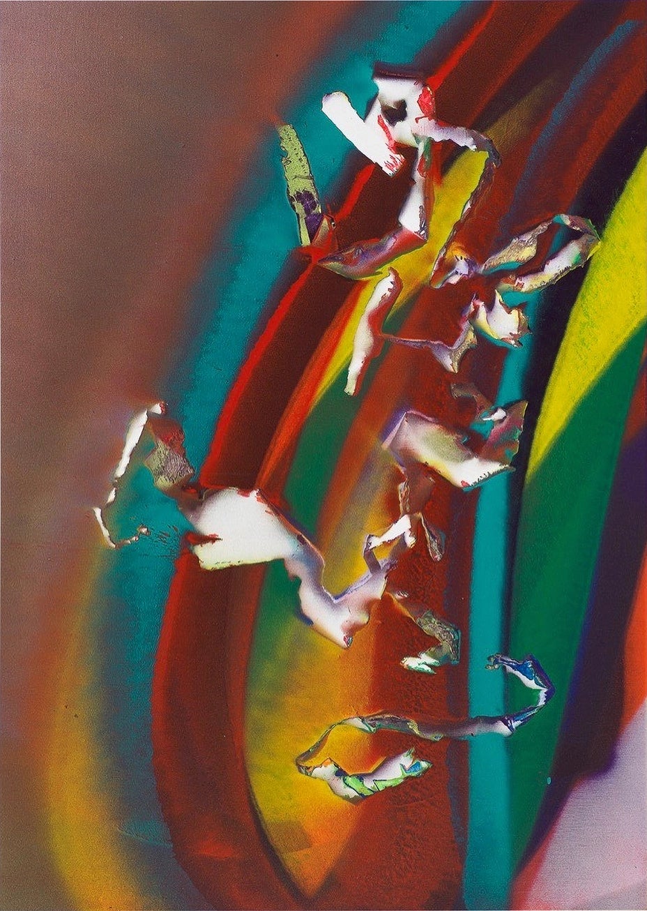 Brought to you by Phillips