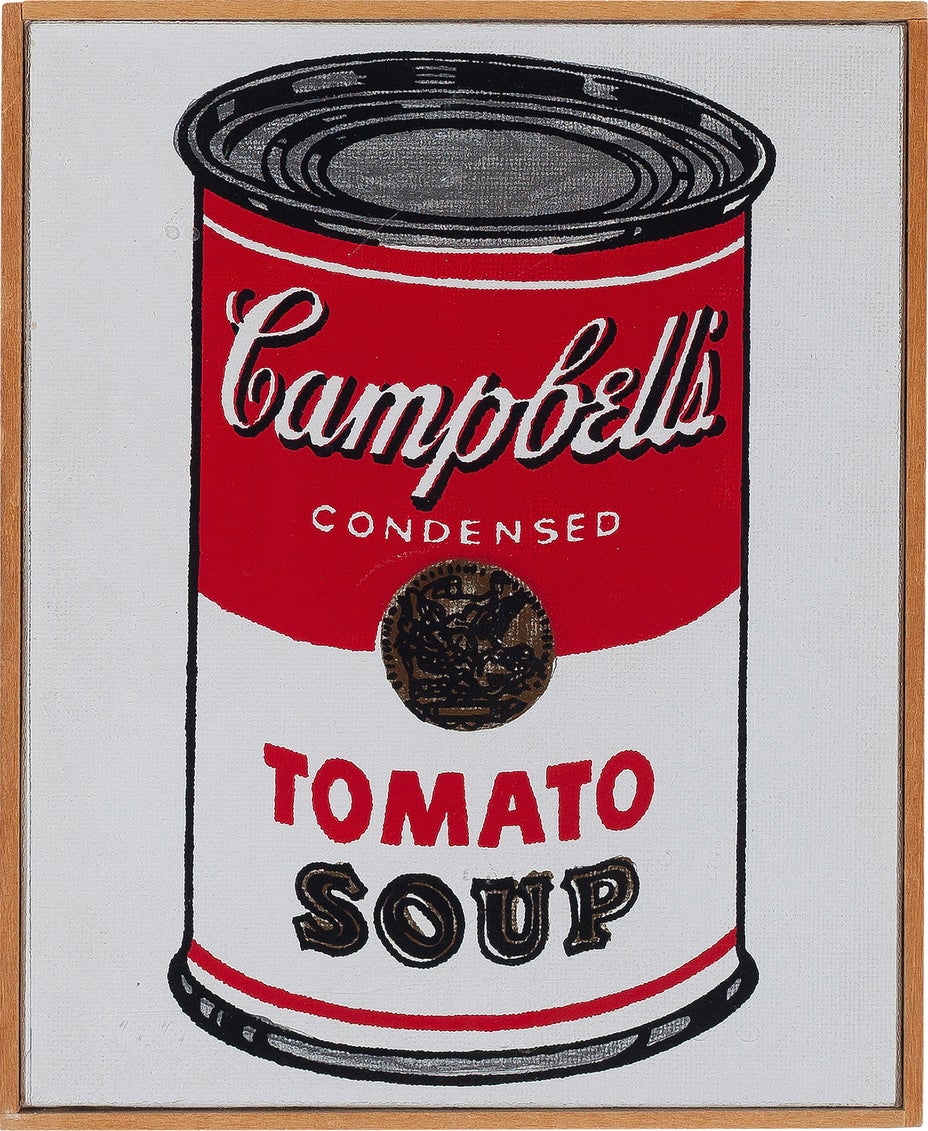 Brought to you by Phillips