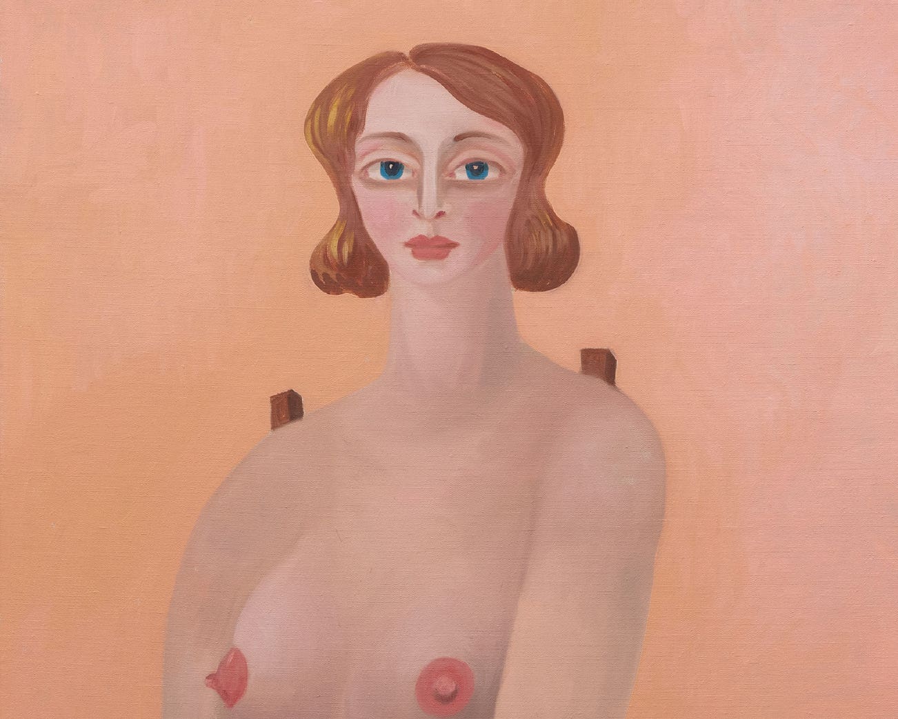 20th Century & Contemporary Art Day Sale