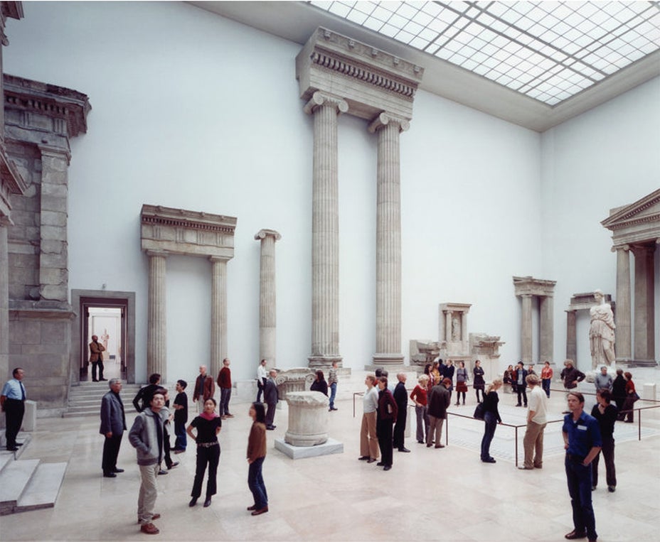 Brought to you by Phillips