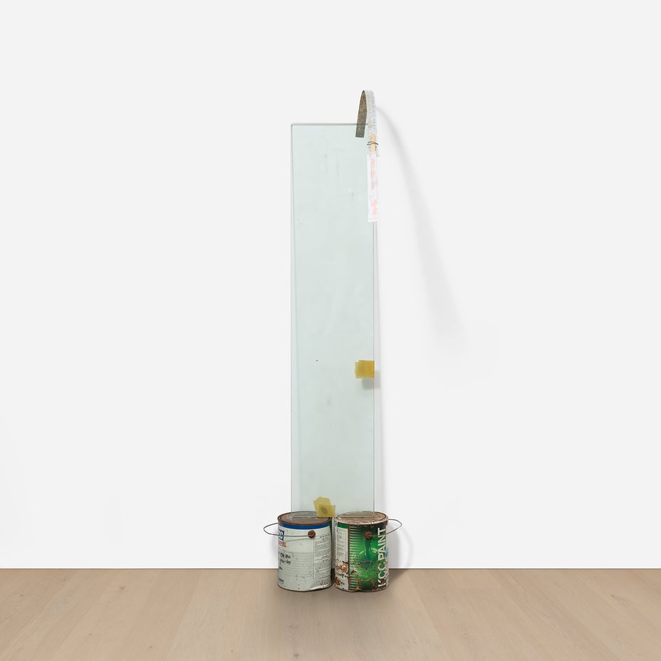 拍品編號 1
