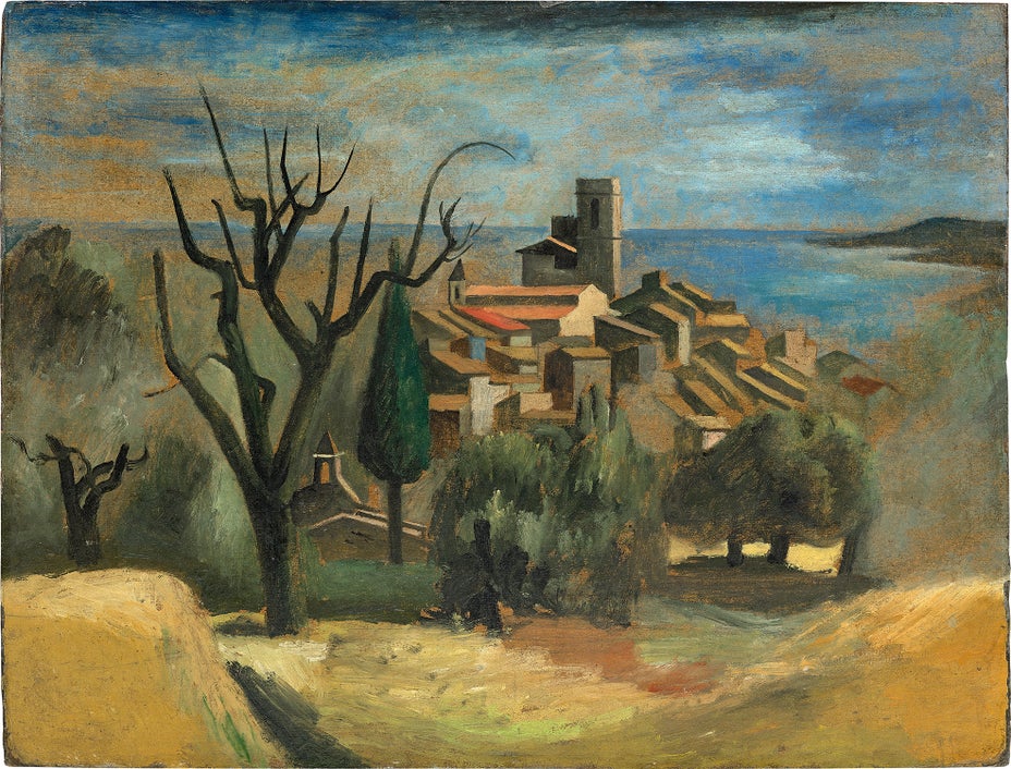 Brought to you by Phillips