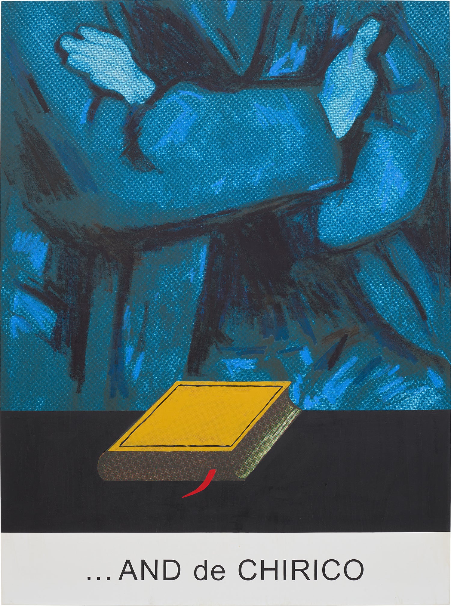 John Baldessari: Works for Sale, Upcoming Auctions & Past Results