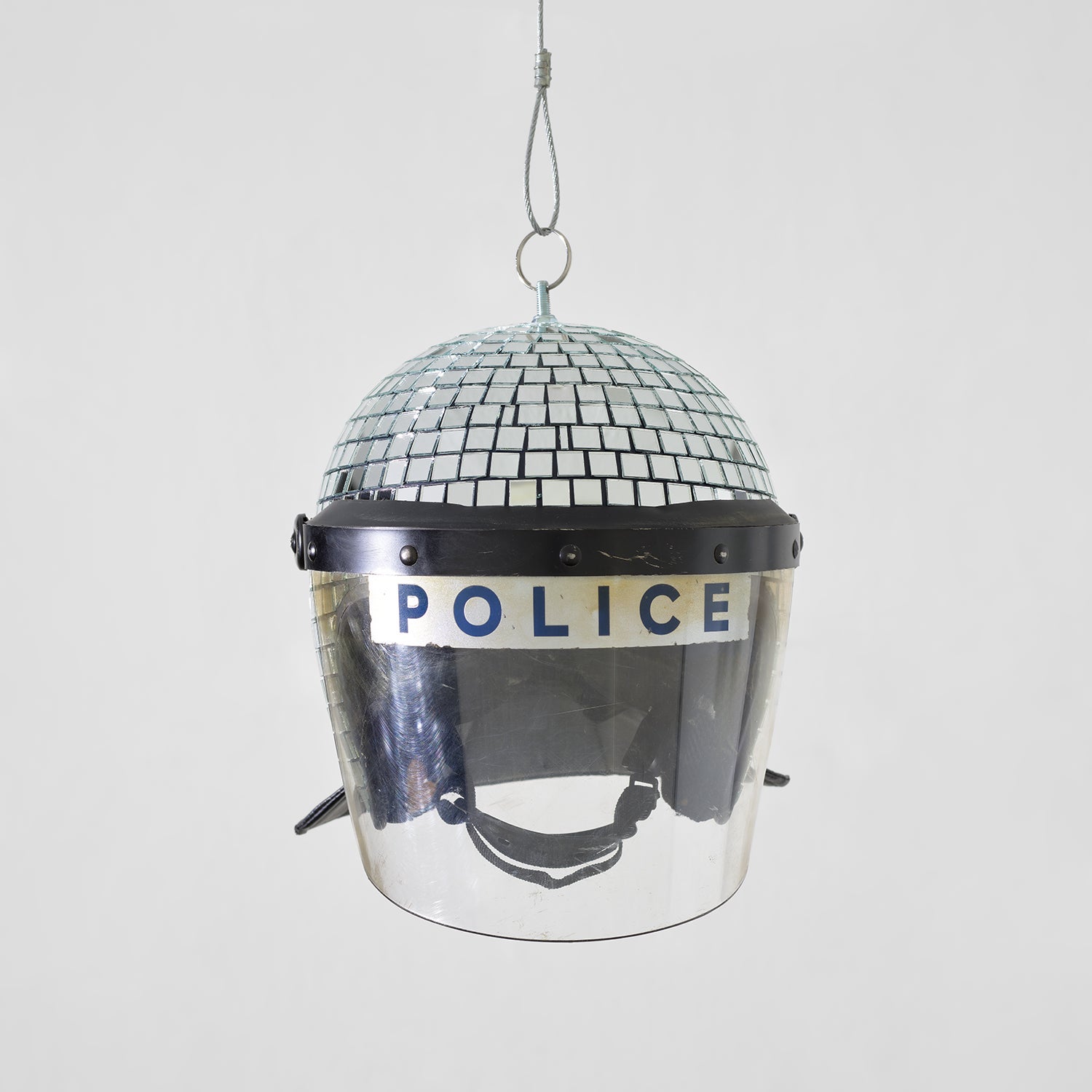 Banksy Modern & Contemporary Art Day Sale