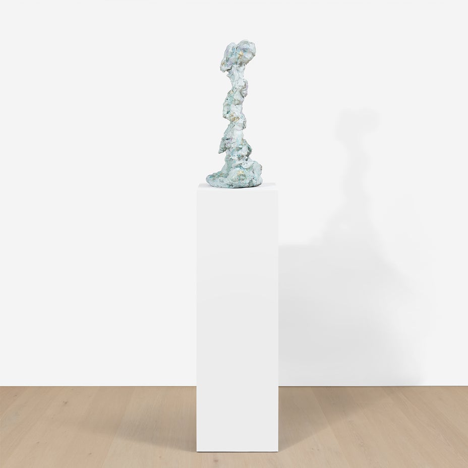 拍品編號 1