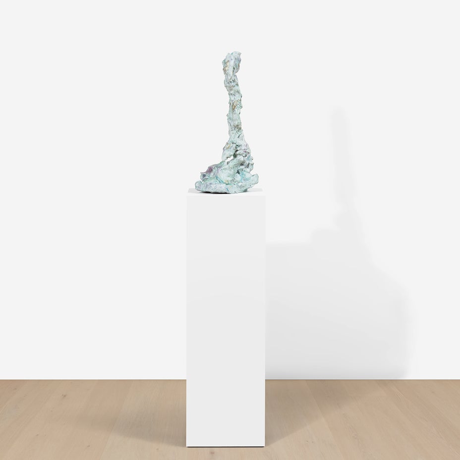 拍品編號 1