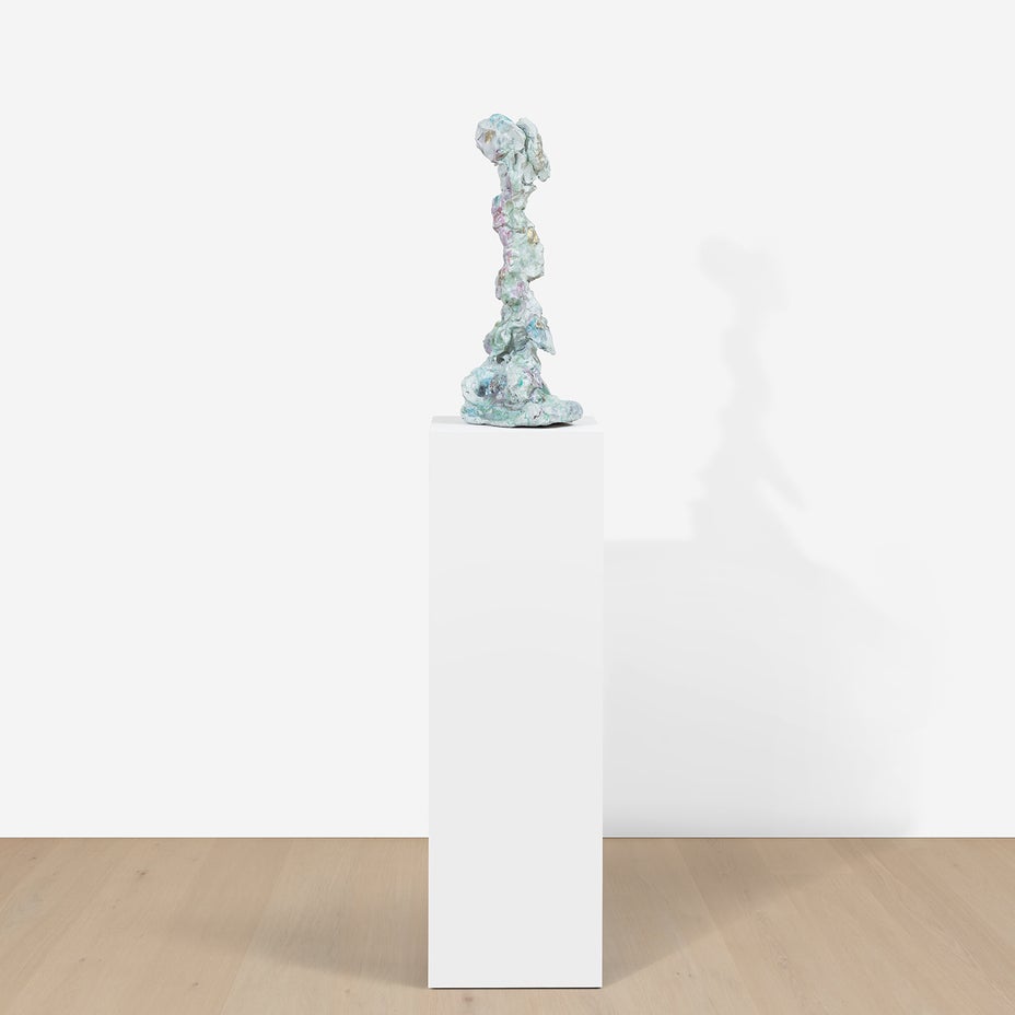 拍品編號 2