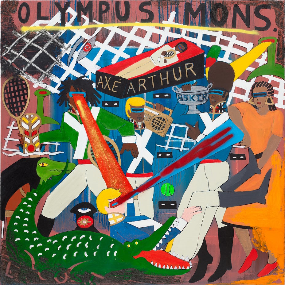 Brought to you by Phillips