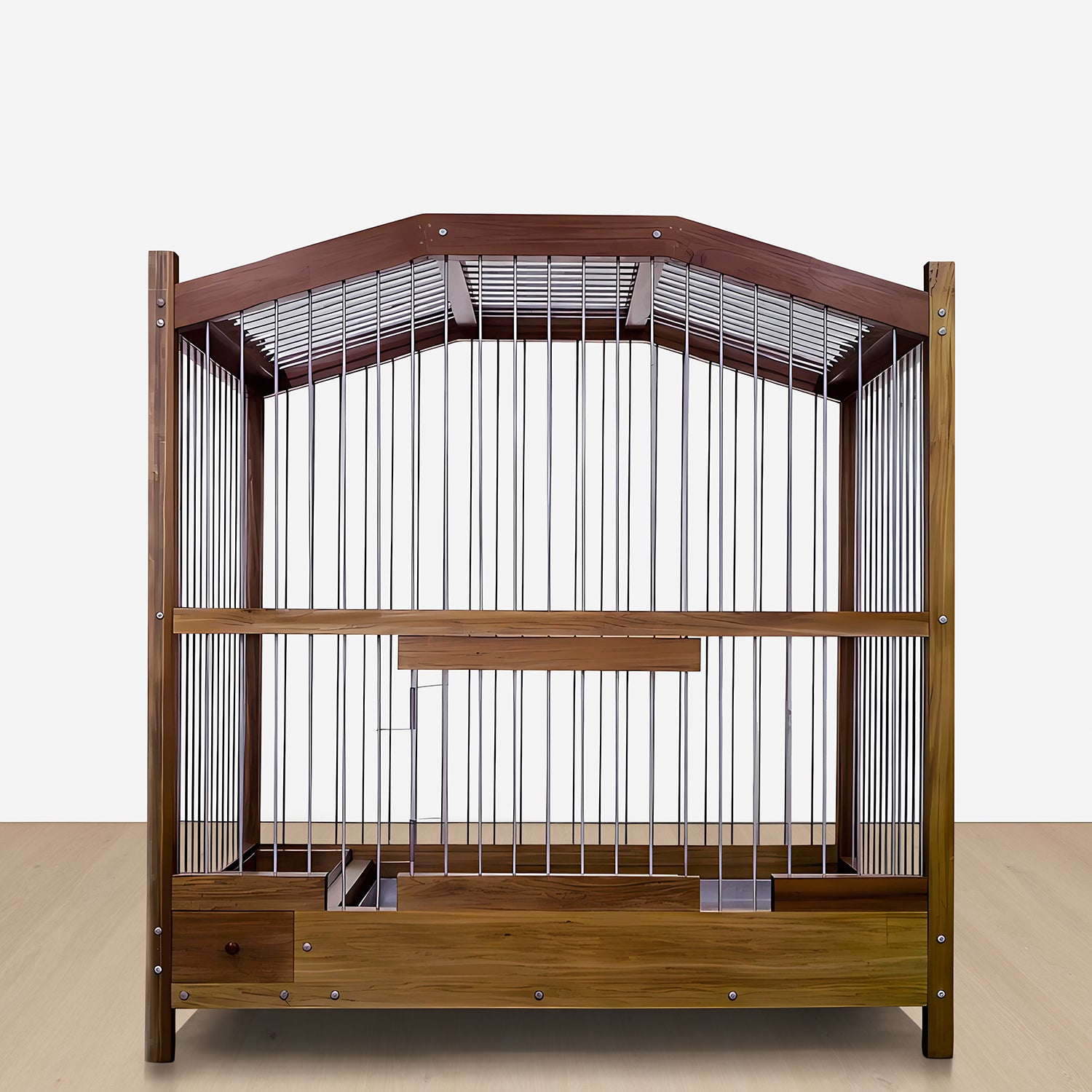Mona Hatoum: Works for Sale, Upcoming Auctions & Past Results