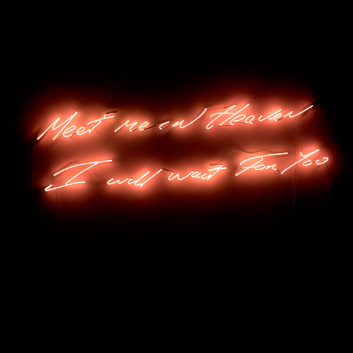 Tracey Emin Modern & Contemporary Art Day Sale
