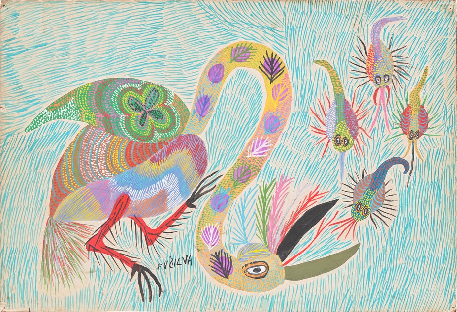 Brought to you by Phillips