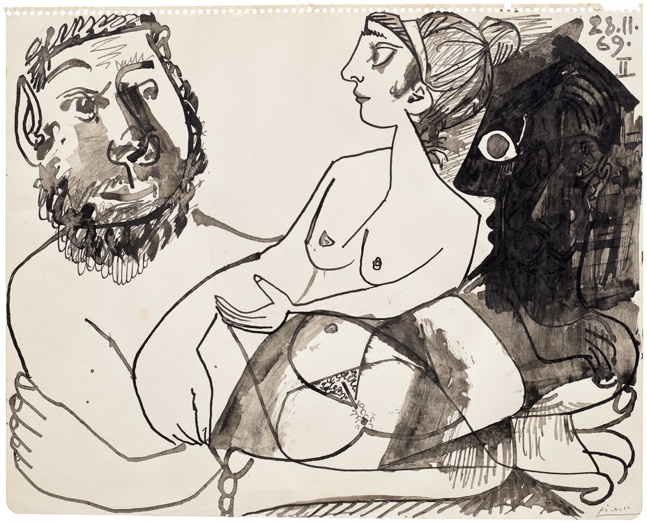 Brought to you by Phillips