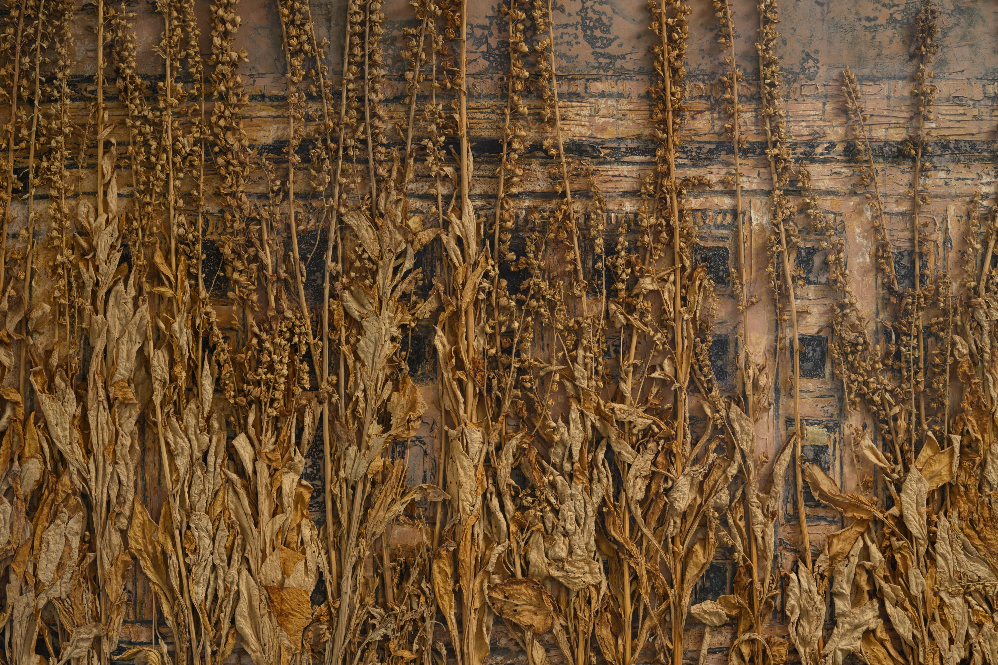 Anselm Kiefer Modern & Contemporary Art Evening Sale