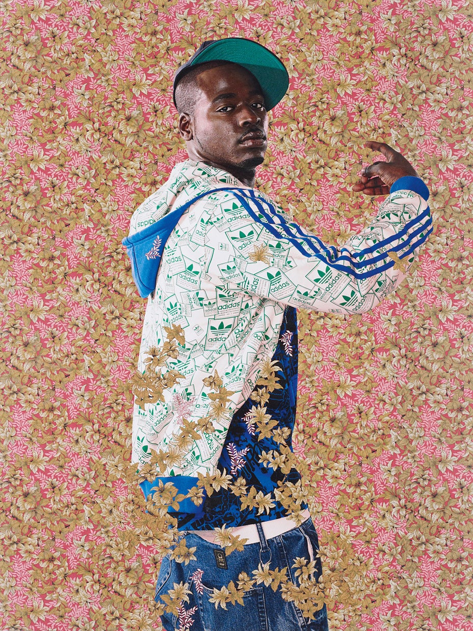 Brought to you by Phillips