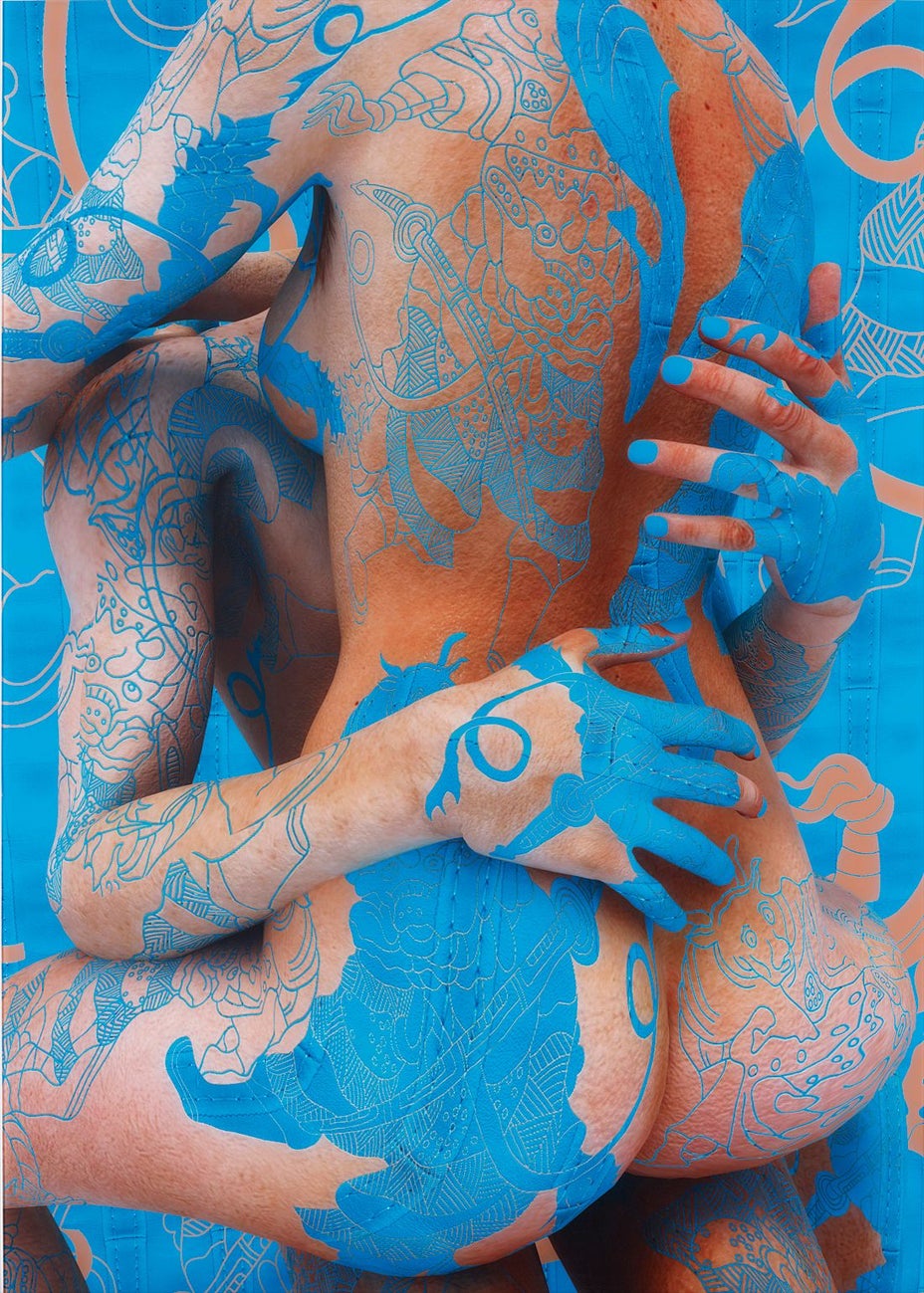 Brought to you by Phillips