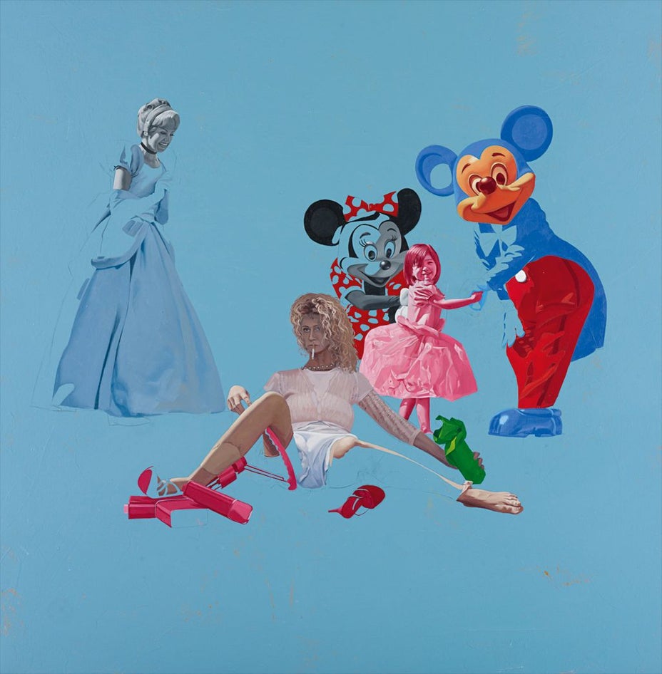 Brought to you by Phillips