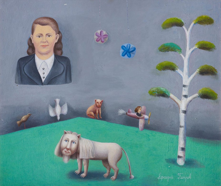 Brought to you by Phillips