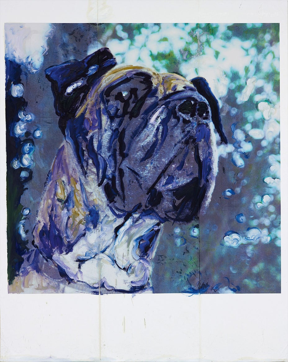 Brought to you by Phillips