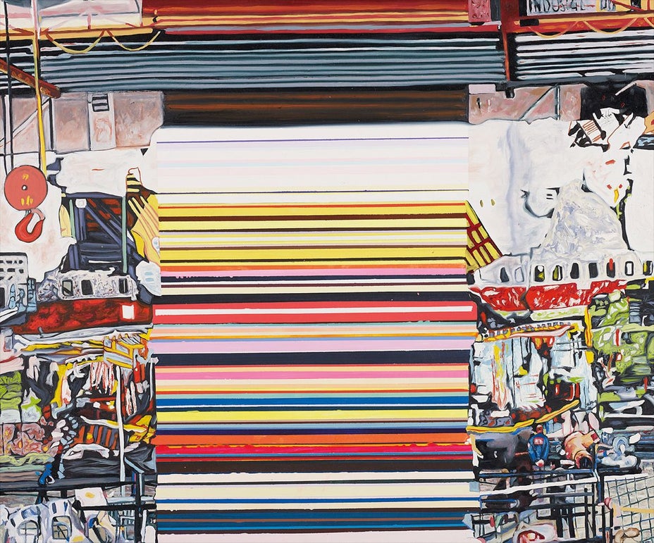 Brought to you by Phillips