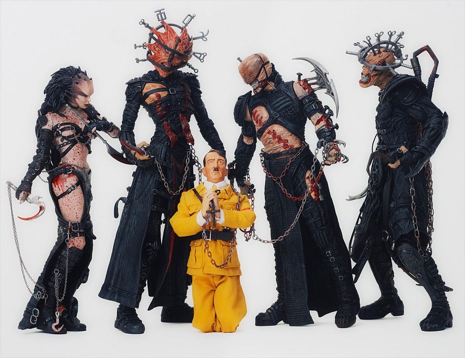 Brought to you by Phillips