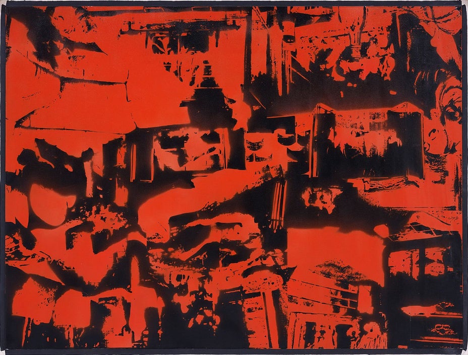 Brought to you by Phillips