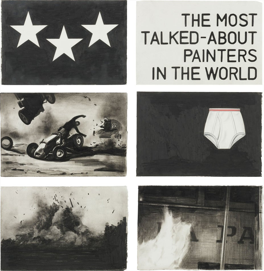 Brought to you by Phillips