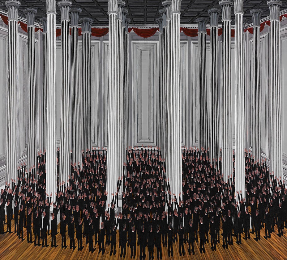 Brought to you by Phillips