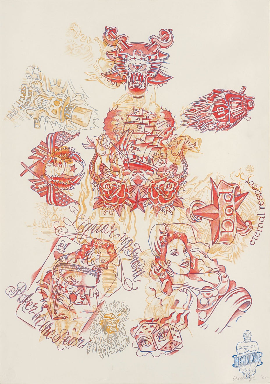 Brought to you by Phillips