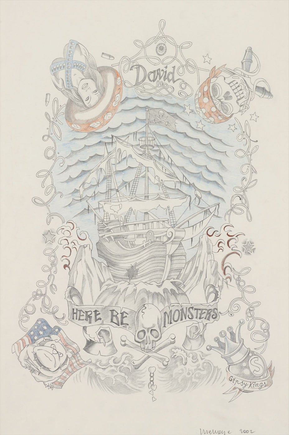 Brought to you by Phillips