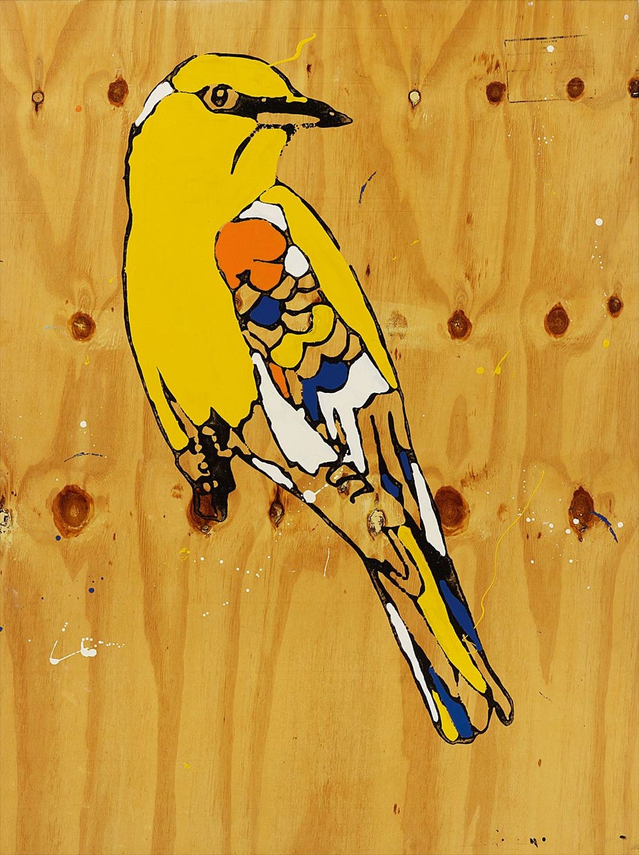 Brought to you by Phillips