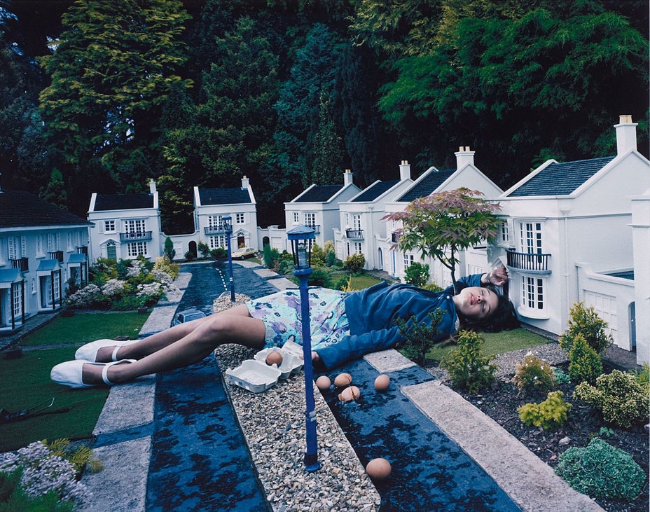 Brought to you by Phillips